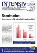 Ausgabe 5/13