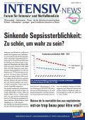 Ausgabe 5/14