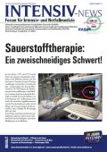 Ausgabe 5/16