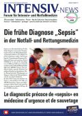 Ausgabe 5/16