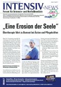Ausgabe 5/17