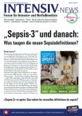 Ausgabe 5/17