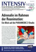 Ausgabe 5/18