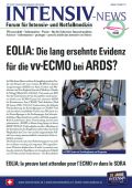 Ausgabe 5/18