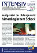 Ausgabe 5/19