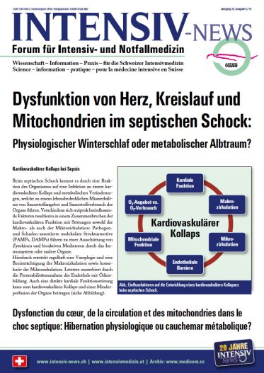 Ausgabe 5/19