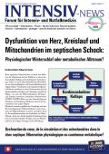 Ausgabe 5/19