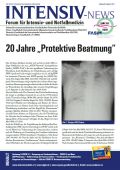 Ausgabe 5/20