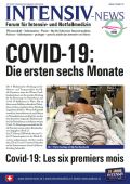 Ausgabe 5/20