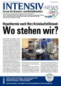 Ausgabe 5/21