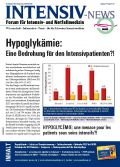 Ausgabe 6/10