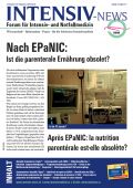 Ausgabe 6/11