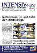 Ausgabe 6/12