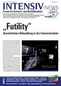 Ausgabe 6/13