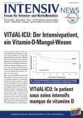 Ausgabe 6/14