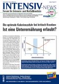 Ausgabe 6/15
