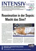 Ausgabe 6/16