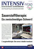 Ausgabe 6/16