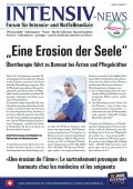 Ausgabe 6/17