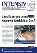 Ausgabe 6/18
