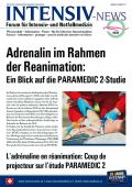 Ausgabe 6/18