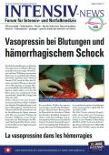 Ausgabe 6/19