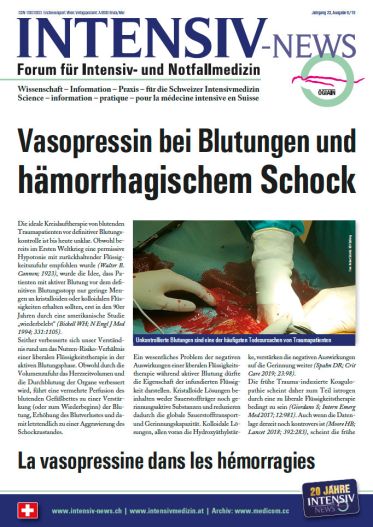 Ausgabe 6/19
