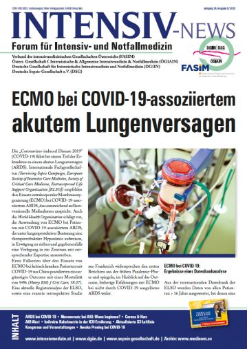  Ausgabe 6/20