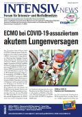 Ausgabe 6/20