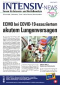 Ausgabe 6/20
