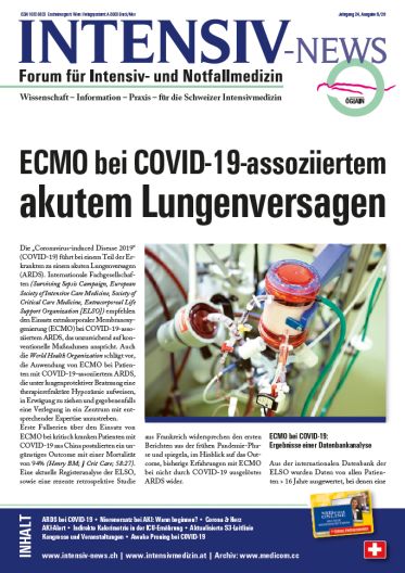 Ausgabe 6/20