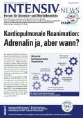 Ausgabe 6/21
