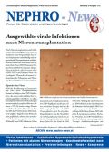 Ausgabe 1/03