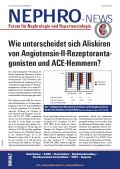Ausgabe 1/09
