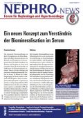 Ausgabe 1/13