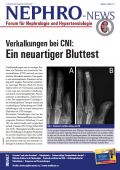 Ausgabe 1/14