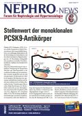 Ausgabe 1/15