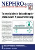 Ausgabe 1/17