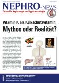 Ausgabe 1/18