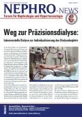 Ausgabe 1/19
