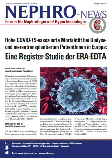  Ausgabe 1/21