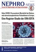 Ausgabe 1/21