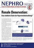 Ausgabe 1/23