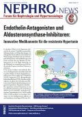 Ausgabe 1/24