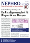 Ausgabe 1/26