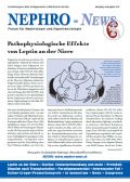 Ausgabe 2/03