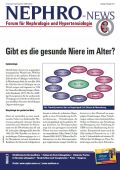 Ausgabe 2/14