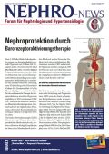 Ausgabe 2/15