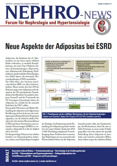 Ausgabe 2/16