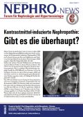 Ausgabe 2/17